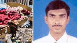 মায়ের প্রতি অবহেলার অভিযোগে যুগ্মসচিব ছেলেকে প্রত্যাহার
