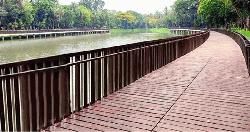 ‘সহনীয়’ পর্যায়ে ঢাকার বাতাসের মান