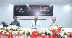 ঢাকায় ফিনিক্স সামিট শুরু ২৩ জুন