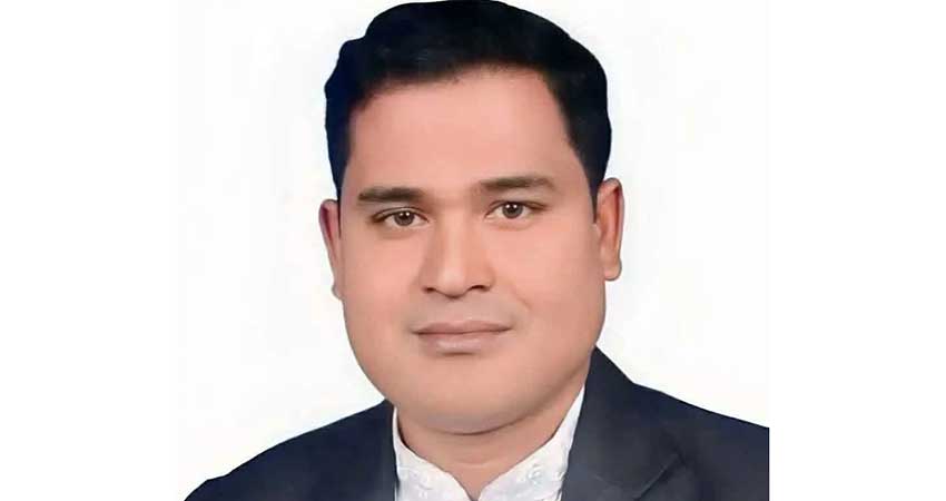 নেত্রকোনায় খেলাধুলা নিয়ে সংঘর্ষ, নিহত ১