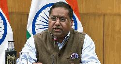 অবৈধ বাংলাদেশিদের বিষয়ে আইন অনুযায়ী ব্যবস্থা নেওয়া হবে: জয়সওয়াল