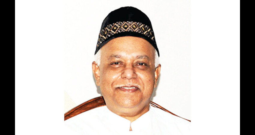সাবেক মেয়র ও এমপিসহ ২৯ জনের বিরুদ্ধে মামলা