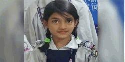 রামিসার জন্য বিচার, না কি শুধু রায়!