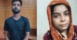 শিশু রামিসা ধর্ষণ ও হত্যা: রায় ঘোষণা আজ