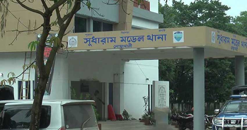 আ.লীগ-ছাত্রদল সংঘর্ষ: নোয়াখালীতে নিষিদ্ধ ছাত্রলীগের আরও ১৮ নেতাকর্মী গ্রেপ্তার