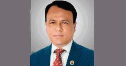 ঈদের আগে ৬ লাখ শিক্ষক বেতন পাননি: সংসদে এমপি সেলিম