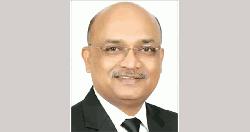 ড. ইউনূসসহ ৫ জনের বিরুদ্ধে মামলা খারিজ, উচ্চ আদালতে যাবেন বাদি