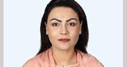 ইউনূসের কালো আইনে অর্থনীতির সর্বনাশ   