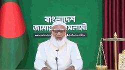 ইসলামী ব্যাংক ক্ষতিগ্রস্ত হলে অর্থনীতি বিপর্যয়ের মুখে পড়বে: বিরোধীদলীয় নেতা