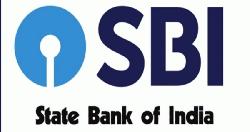 ক্যারিয়ার গড়ুন স্টেট ব্যাংক অব ইন্ডিয়াতে