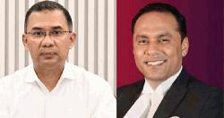 জুনের শেষেই প্রধানমন্ত্রীর চীন সফর, দ্বিপক্ষীয় সম্পর্কে নতুন দিগন্তের আশা