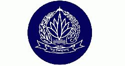 ৫ জেলায় নতুন এসপিসহ ১২ কর্মকর্তার বদলি