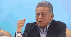 সরকারি কর্মচারীদের বেতন বৃদ্ধি পেলে দুর্নীতি কমবে: অর্থমন্ত্রী