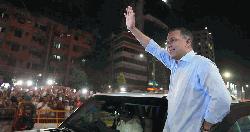 দুই দশক পর কক্সবাজার সফরে যাচ্ছেন তারেক রহমান