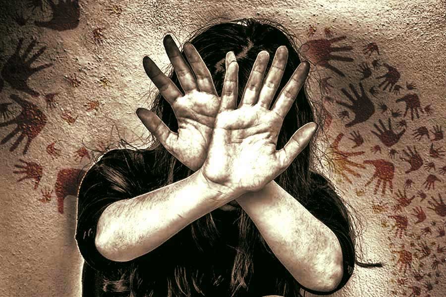 নারায়ণগঞ্জে ধর্ষণের অভিযোগে যুবদল নেতাসহ গ্রেপ্তার ২