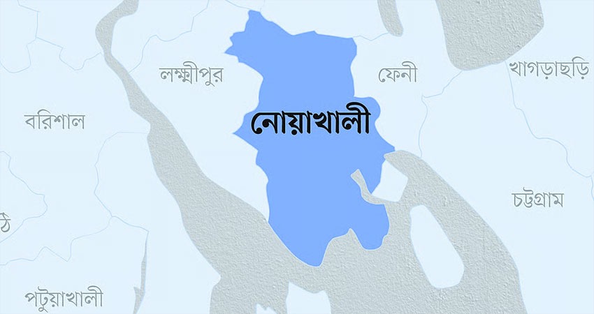 ‘মাদকসেবী’ আখ্যা দিয়ে ব্যবসায়ীকে পিটিয়ে হত্যার অভিযোগ, গ্রেপ্তার ২