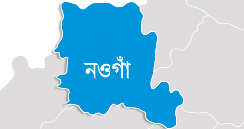 পত্নীতলায় তিনজনের মৃত্যু