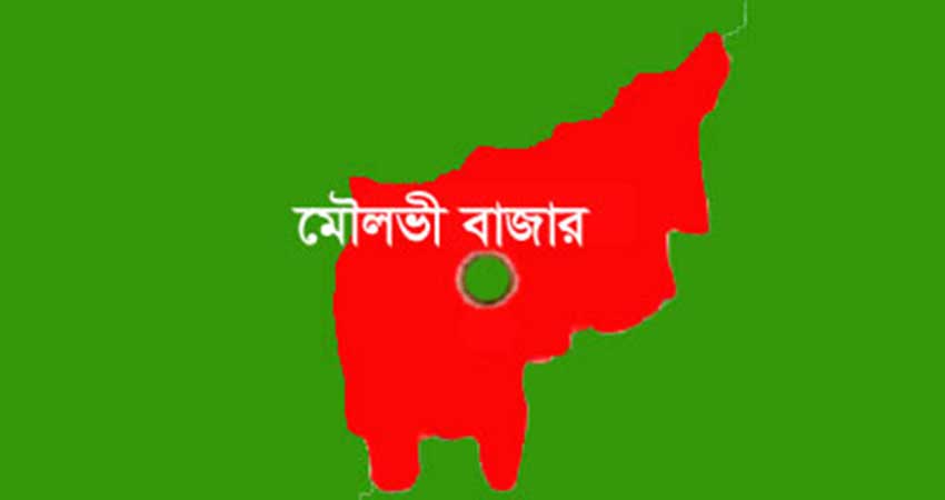 কুলাউড়ায় নিহত মুজিবের মরদেহ ফেরত দিলো বিএসএফ
