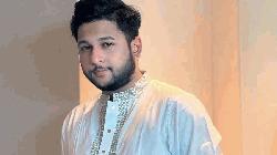আরও এক মামলায় গ্রেপ্তার তৌহিদ আফ্রিদি