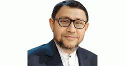 আদ্ দ্বীন মেডিকেল কলেজ বন্ধ করা হয়নি: স্বাস্থ্যমন্ত্রী