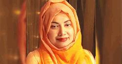 জাতীয় মহিলা সংস্থার চেয়ারম্যান হলেন আফরোজা আব্বাস