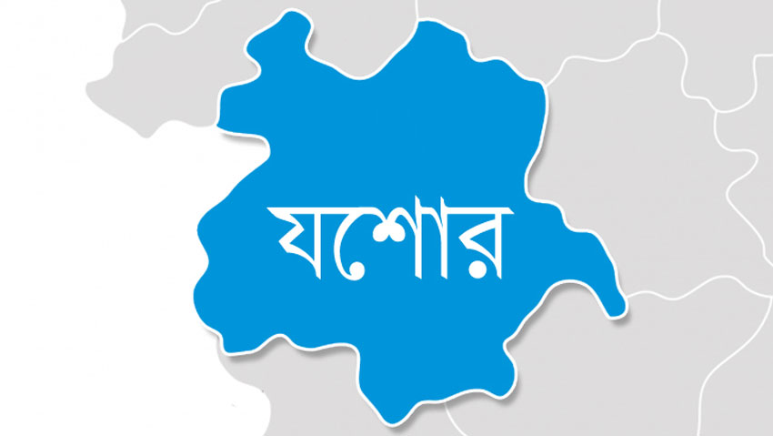 অভয়নগরে যুবককে পিটিয়ে ও কুপিয়ে হত্যা