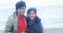 সাগর-রুনি মামলা: নতুন তারিখ, পুরোনো অপেক্ষা