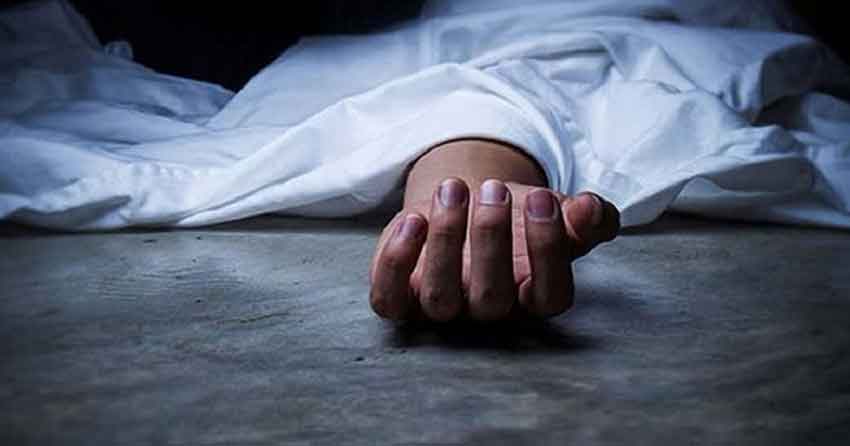 সাতক্ষীরায় পৃথক ঘটনায় ৩ জনের মরদেহ উদ্ধার