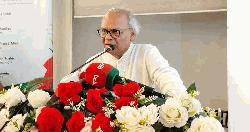 প্রধানমন্ত্রীর সফর ঘিরে উসকানির ইঙ্গিত পাচ্ছি: রিজভী