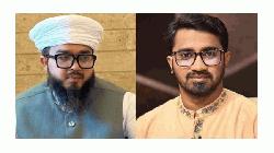 রাশেদ খানকে চিড়িয়াখানায় মহিষের পাশে রাখার মন্তব্য এমপি হানজালার