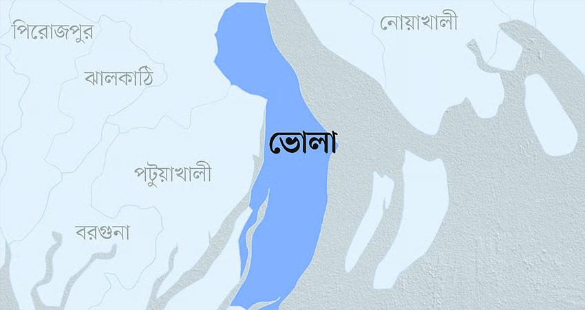 ৬০ বছরের বৃদ্ধাকে ধর্ষণের অভিযোগ, অভিযুক্ত পুত্রবধূর ভাই