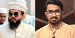 ফেসবুক পোস্টে বিস্ফোরক মন্তব্য রাশেদ খানের