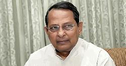 জুলাই আন্দোলনে ৬ হত্যা: ইনুর মামলার রায় ৩০ জুন