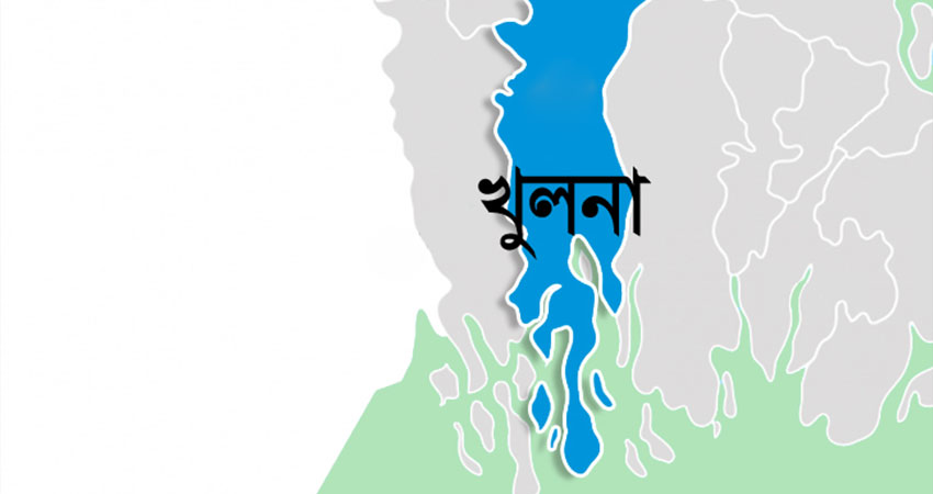 মাদ্রাসায় শিশু নির্যাতন ঘটনায় মামলা