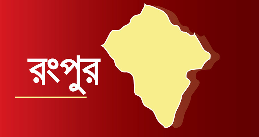রেস্টুরেন্টের ছাদ থেকে লাফ, এইচএসসি পরীক্ষার্থীর মৃত্যু