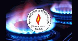 তিতাস গ্যাসের গ্রাহকদের জন্য জরুরি সতর্কবার্তা