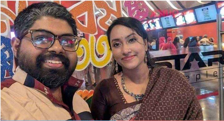 সংগৃহীত ছবি