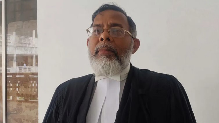 সংগৃহীত ছবি