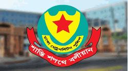 সমালোচনার মুখে বদলি এডিসি মাসুদ রানা
