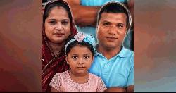 ইতালিতে একই পরিবারের তিন বাংলাদেশিকে হত্যা
