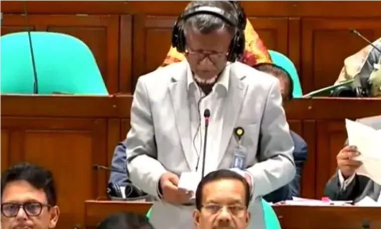 সংগৃহীত ছবি