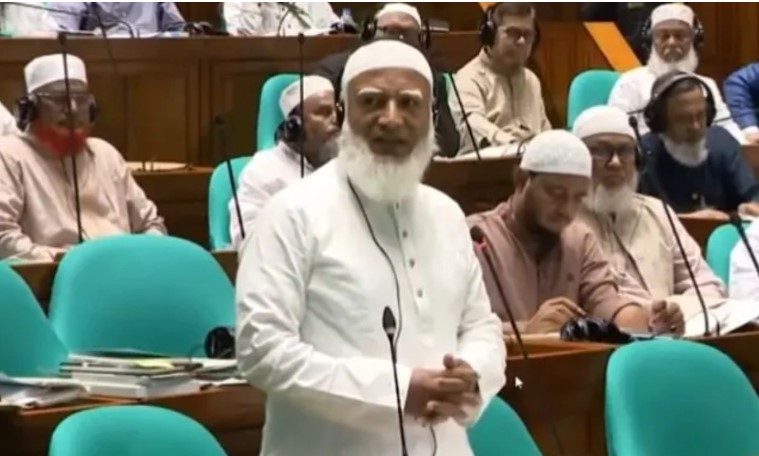 সংগৃহীত ছবি