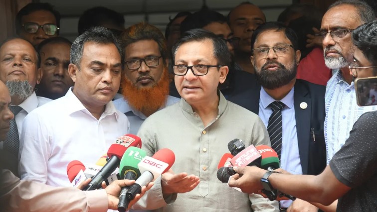 সংগৃহীত ছবি
