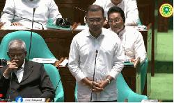 ব্যক্তিগত নয়, সফরের সব অর্জন বাংলাদেশের: প্রধানমন্ত্রী