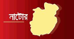সিংড়ায় ভ্যান চালকের আত্মহত্যা