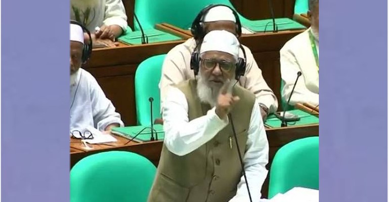 সংগৃহীত ছবি