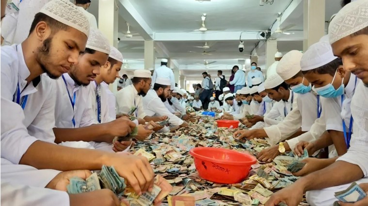 সংগৃহীত ছবি