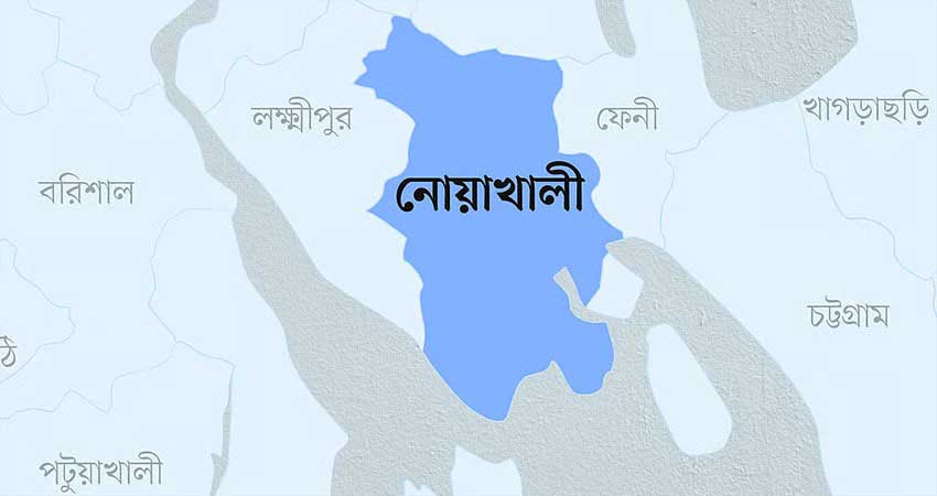 প্রতীকী ছবি
