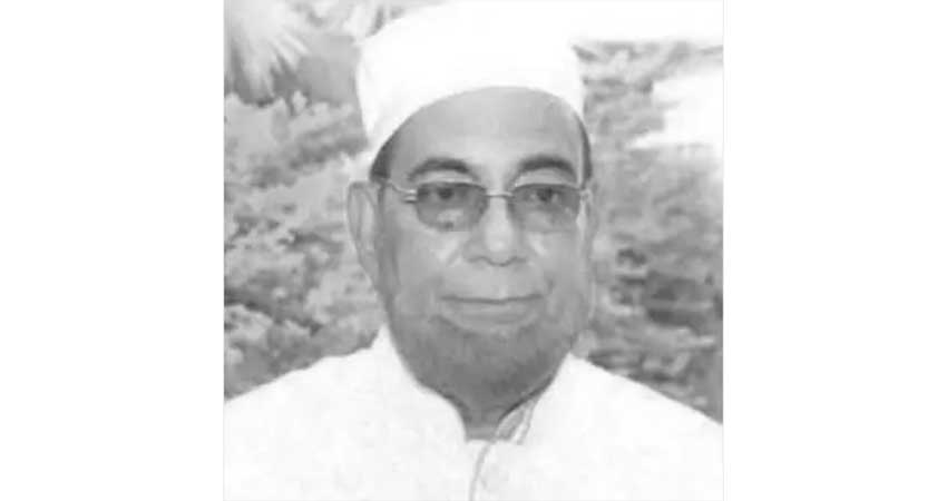 ফাইল ছবি