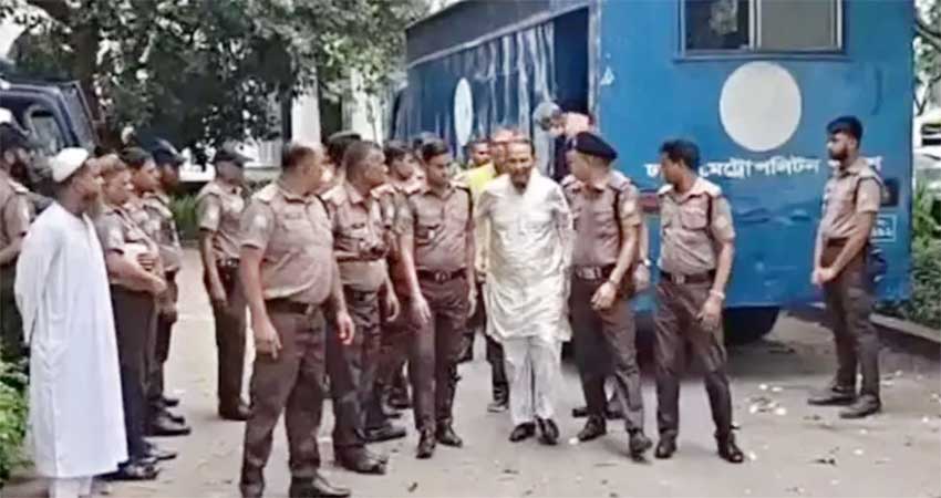 ফাইল ছবি